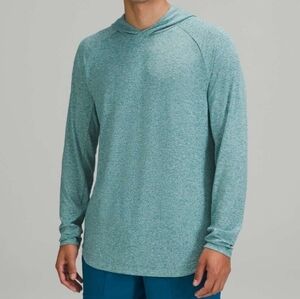 Lululemon | Drysense Training Hoodie